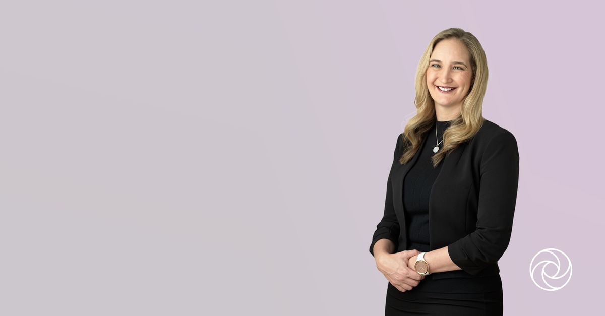 Grant Thornton appoints new Partner, Kirstin Stewart in Perth