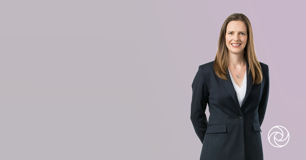Grant Thornton welcomes new National Head of Corporate Finance