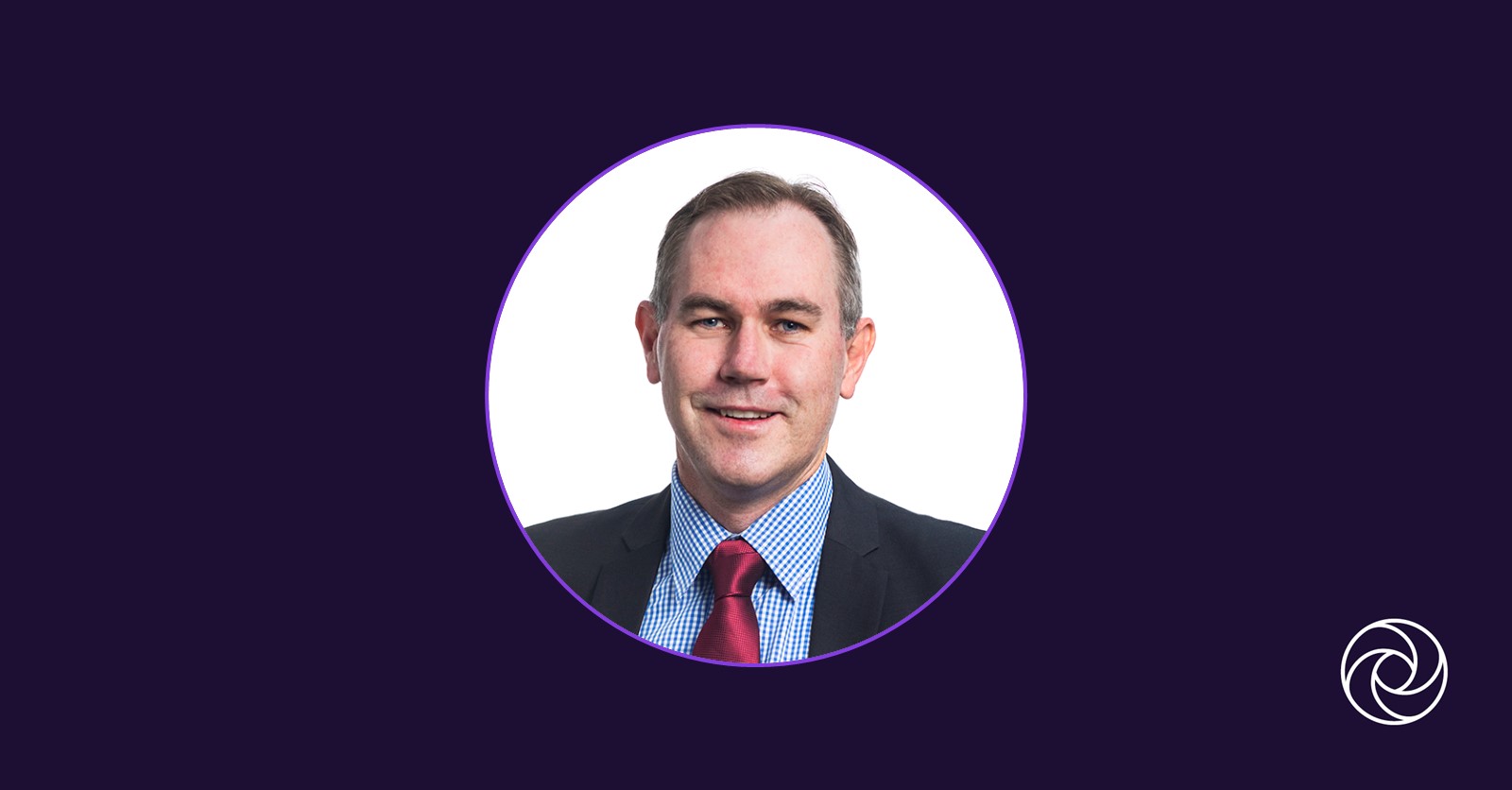 Underholde type Stipendium Matt Mullen | Recovery, insolvency, safe harbour Cairns | Grant Thornton Australia Underholde type Stipendium Matt Mullen | Recovery, insolvency, safe harbour Cairns | Grant Thornton Australia