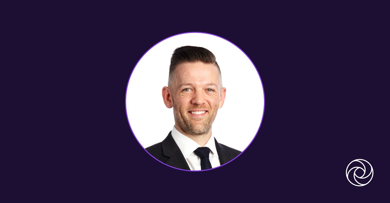 Matthew Green Grant Thornton Australia
