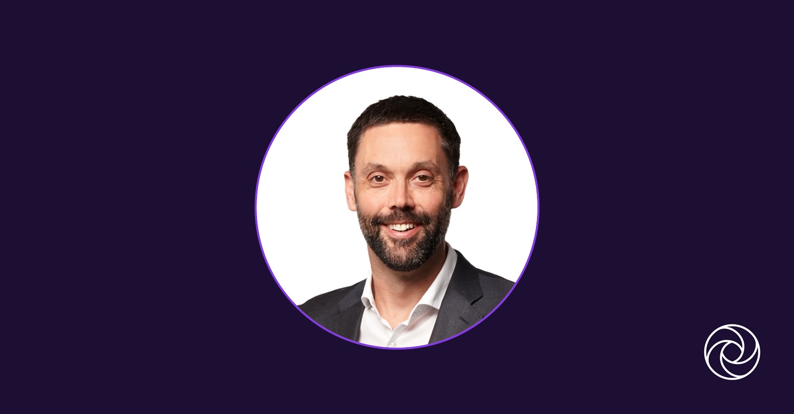 Paul Dawson Grant Thornton Australia