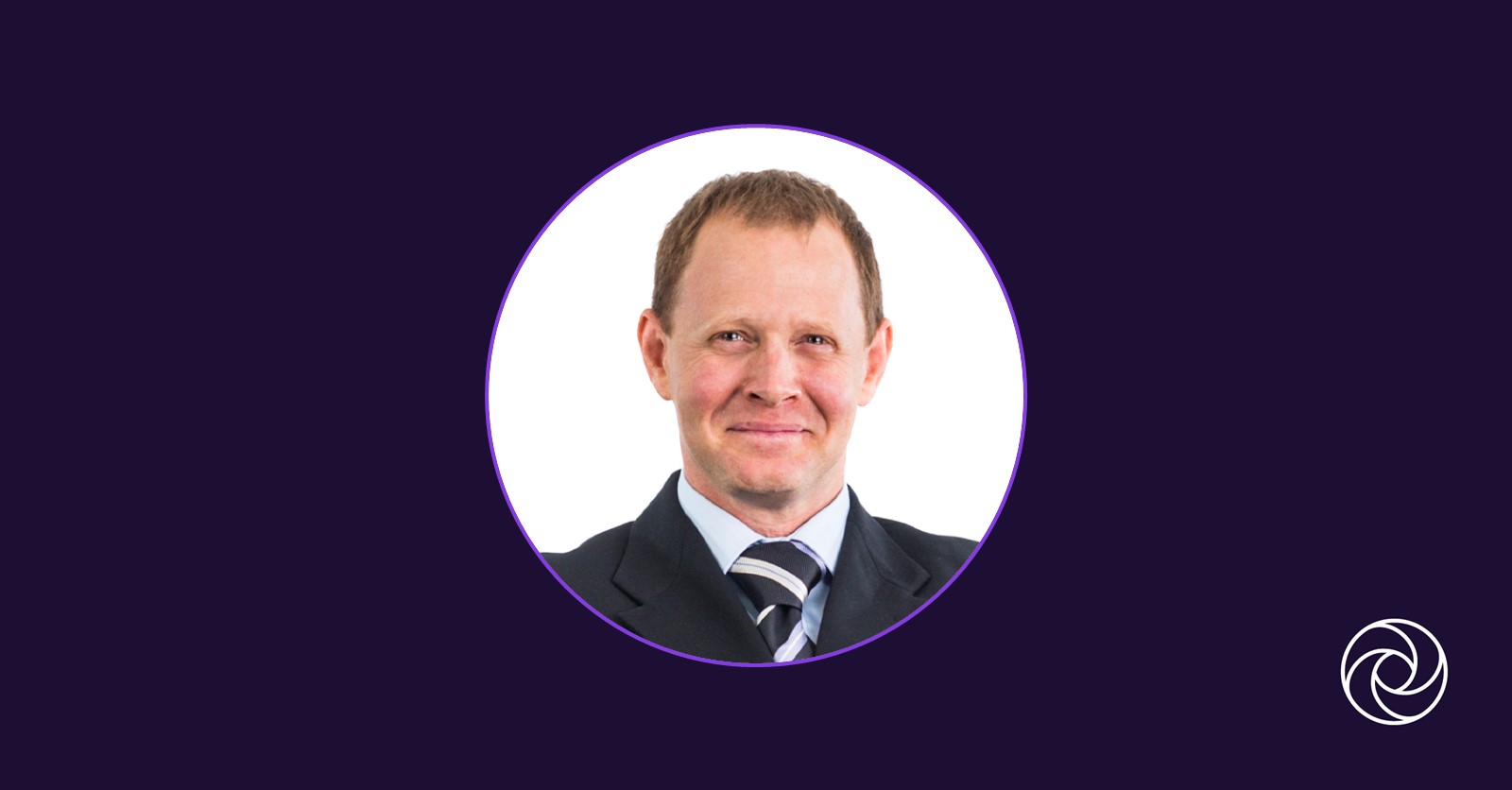 Robert Ince | Grant Thornton Australia