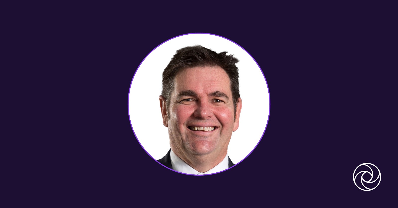 Tony Markwell | Grant Thornton Australia