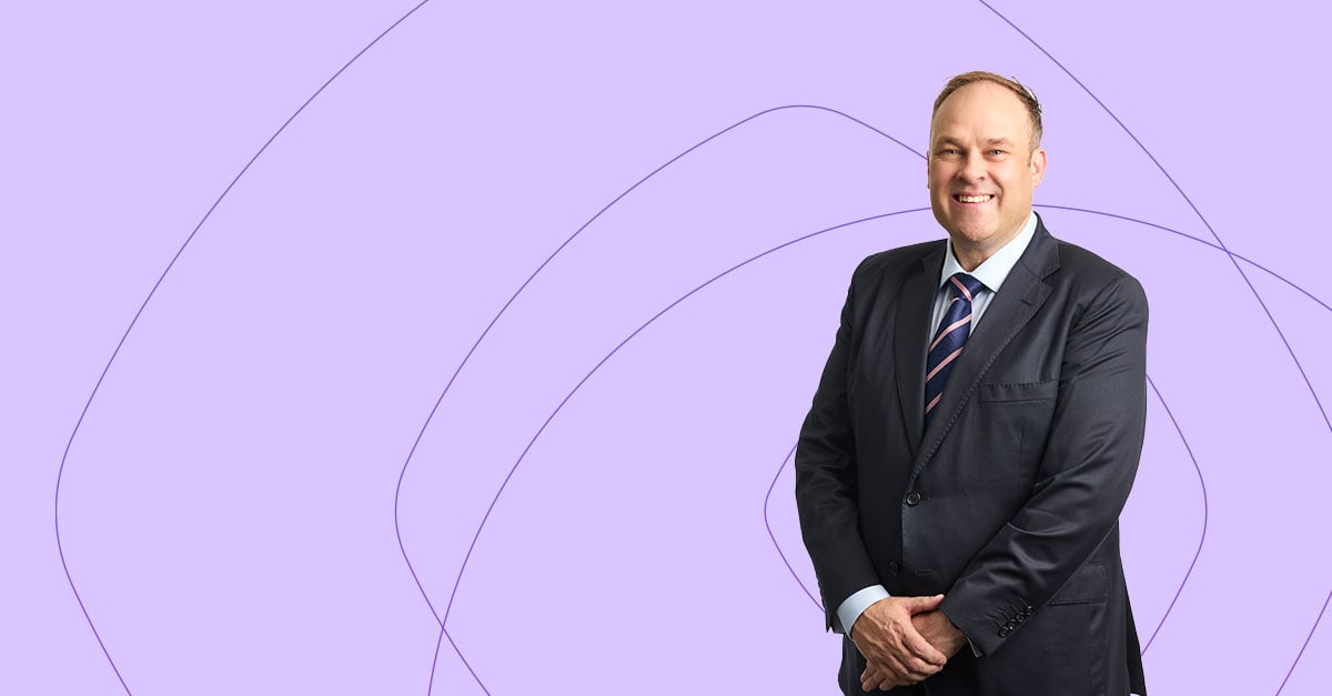 Grant Thornton welcomes new Corporate Finance Partner in Melbourne