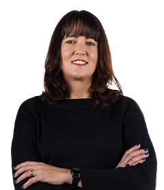 Anika Reside