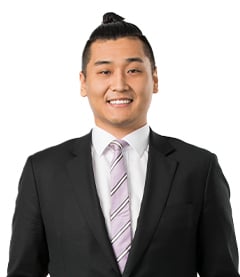 Adam Kim