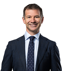 David Haynes