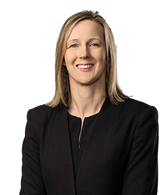 Louise Worsley