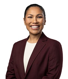 Marie Virueda