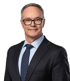 Richard Storey