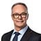 Richard Storey