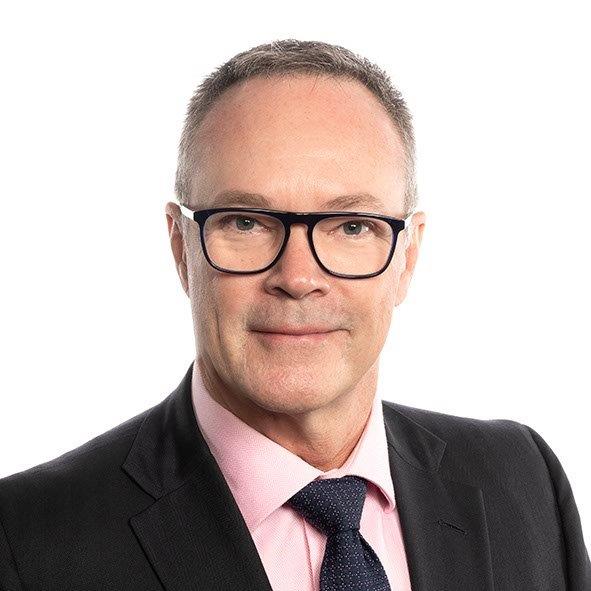 Richard Storey