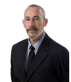 Scott Henderson