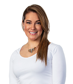 Lorena Sosa