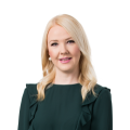 Rebecca Iwanuscha