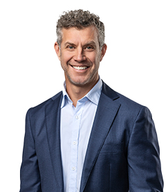 Simon Coulton