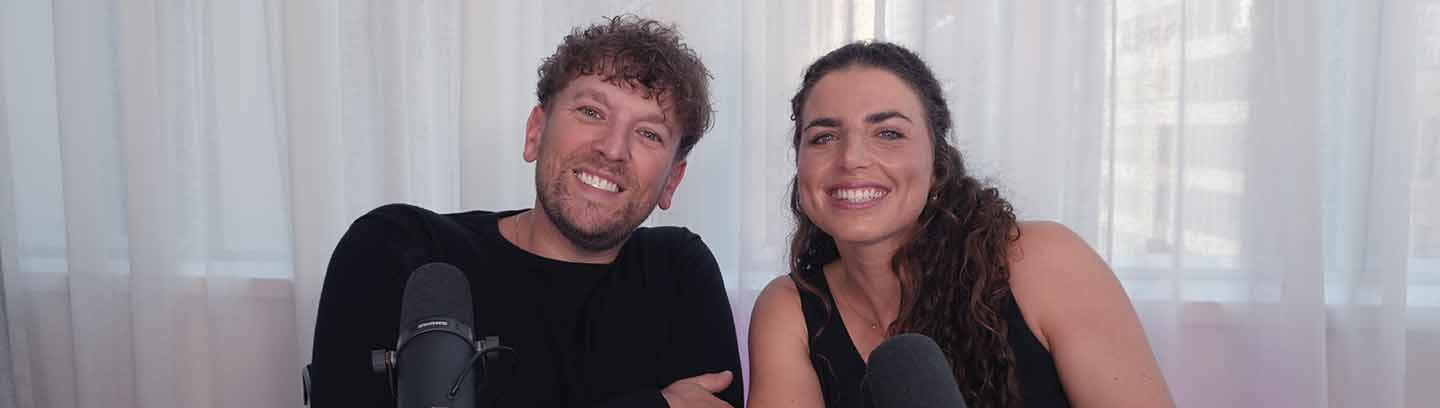 insight featured image