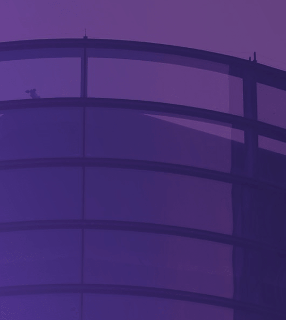 Grant Thornton Australia announces it has joined Grant Thornton Advisors multinational platform