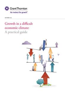 rich text with download pdf