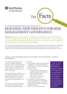 rich text with download pdf