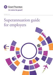 rich text with download pdf