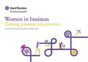 rich text with download pdf