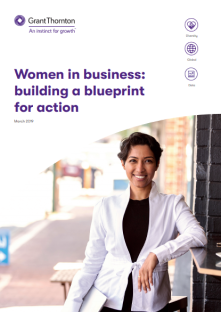 rich text with download pdf