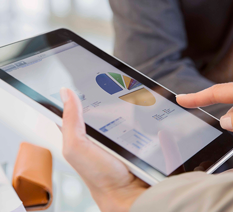 Grant Thornton Australia