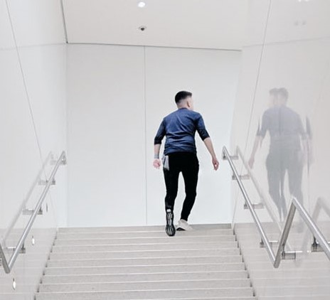 Grant Thornton Australia