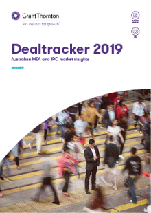 rich text with download pdf