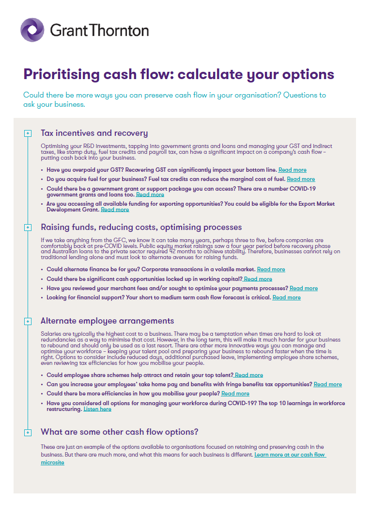 rich text with download pdf