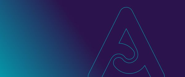 Affinity Challenges in the Hospitality Sector: How to Survive and Thrive