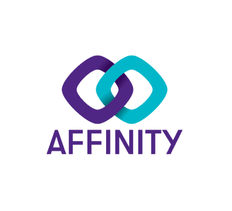 Grant Thornton Australia Affinity logo