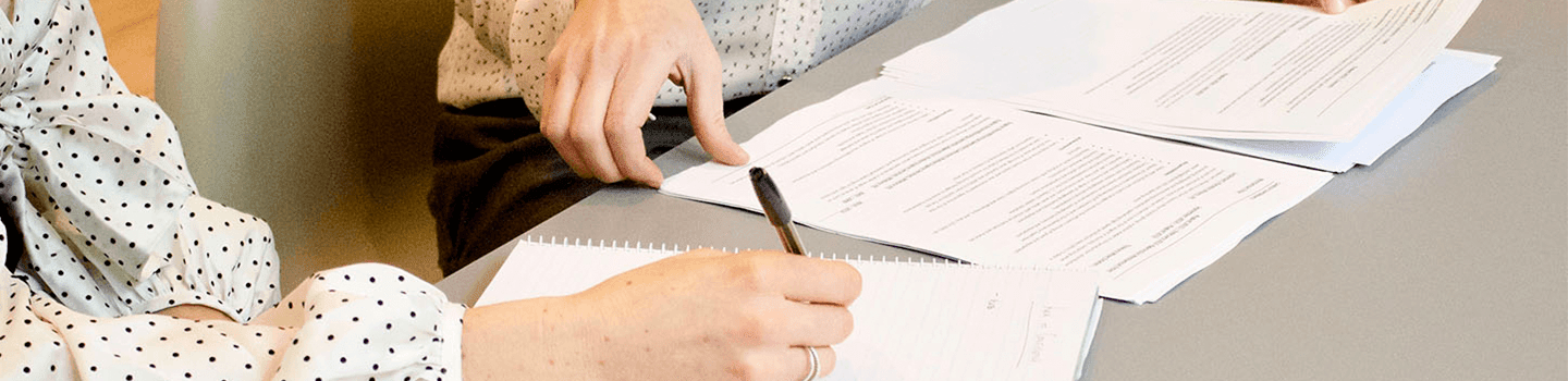 ESG, sustainability and climate reporting