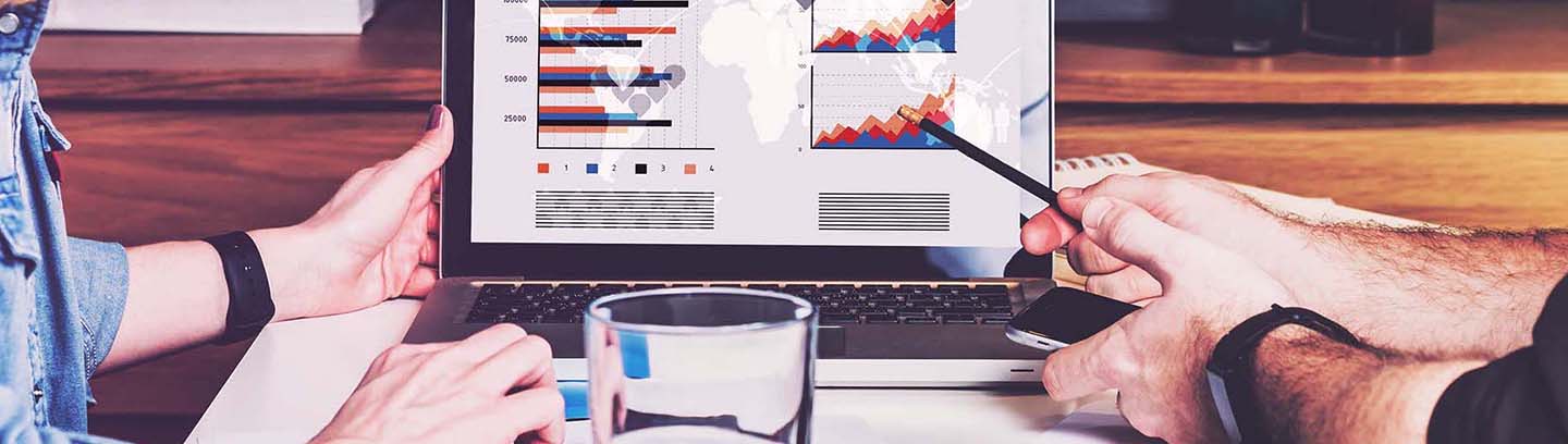 In Focus: Learnings from listed reporting
