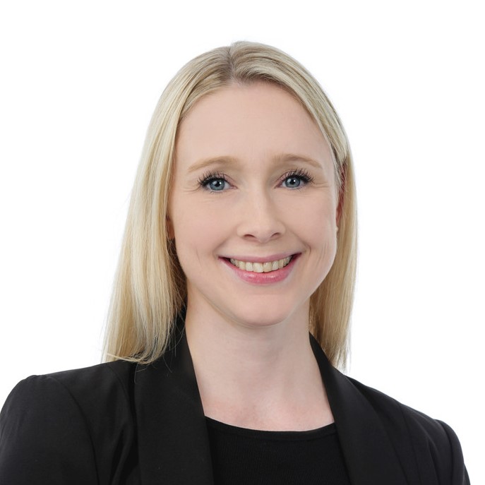 Emma Maguire