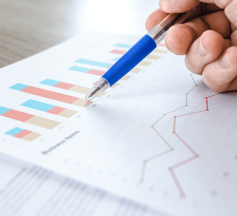 Audit & Assurance