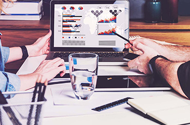 In Focus: Learnings from listed reporting