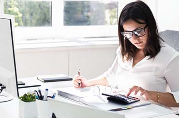 In Focus: What's new in tax & accounting