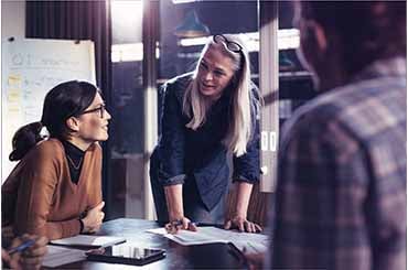 Amendments to Australian Accounting Standards – AASB 2021-2 and AASB 2021-6