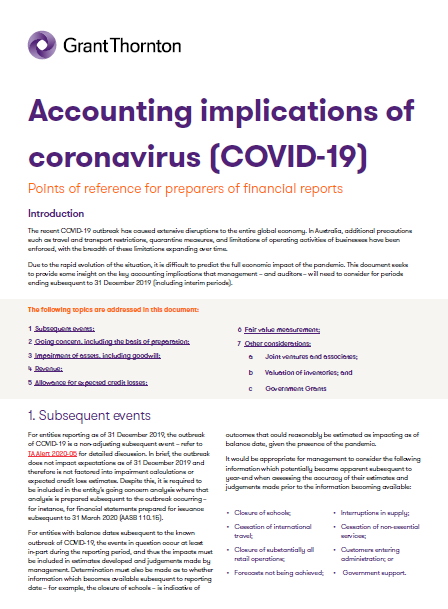 GTAL_2020_Accounting Implications of COVID-19_cover.png