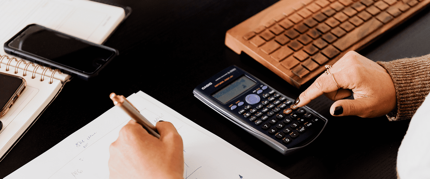 Family business consulting