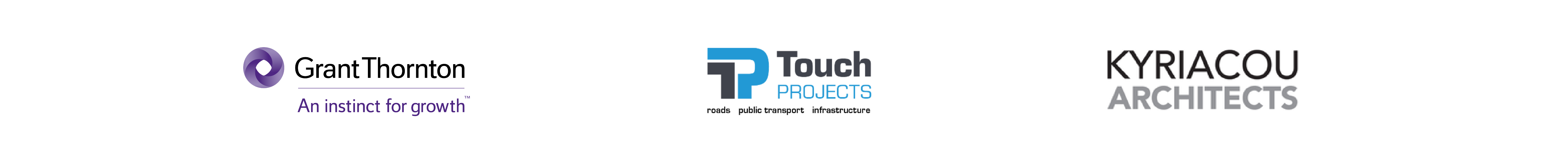campaign image