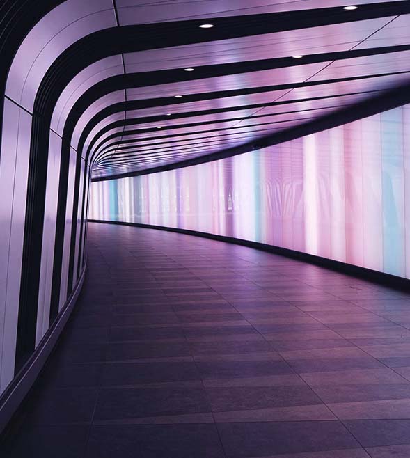 How leadership teams can prepare for the new Anti-Money Laundering/Counter-Terrorism Funding (AML/CTF) laws