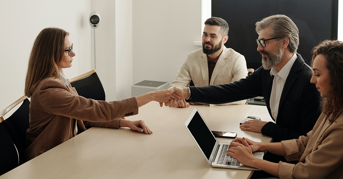 Transaction advisory services Grant Thornton Australia