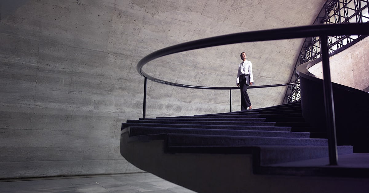 Grant Thornton’s Dealtracker 2025 finds there’s appetite for M&A in Australia’s markets