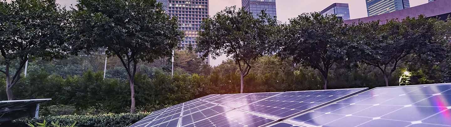 ESG, sustainability and climate reporting assurance