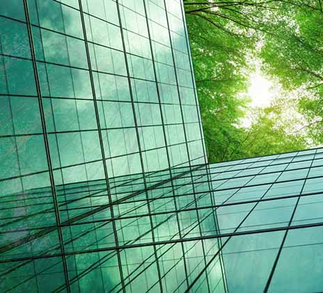 Treasury proposes phased approach to mandatory sustainability reporting from 1 July 2024