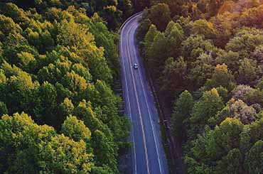 Sustainability reporting: The business case