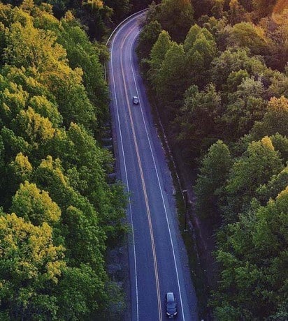 Sustainability reporting: The business case